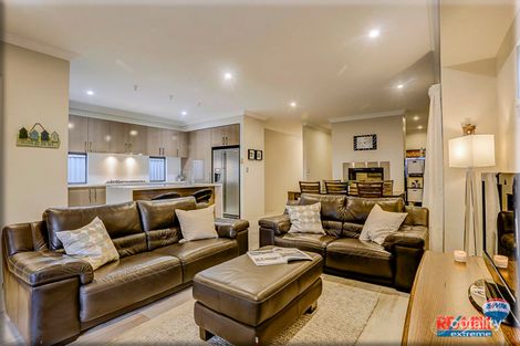 Property photo of 37 Comito Bend Alkimos WA 6038