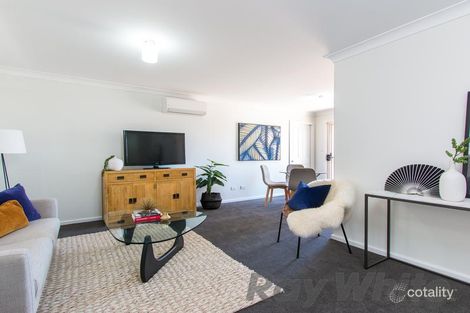 Property photo of 1/33 Devon Street Wallsend NSW 2287