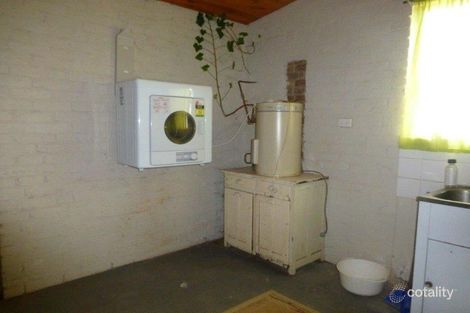 Property photo of 519 Main Street Terowie SA 5421