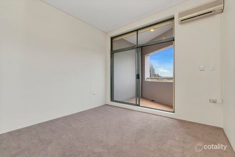 Property photo of 710/172-190 Riley Street Darlinghurst NSW 2010