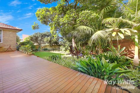Property photo of 4 Greens Avenue Oatlands NSW 2117
