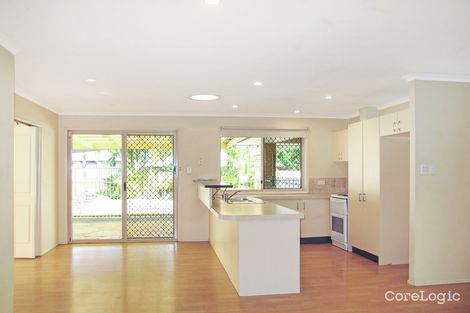 Property photo of 68 Crusader Way Nerang QLD 4211