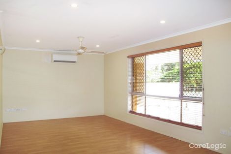 Property photo of 68 Crusader Way Nerang QLD 4211