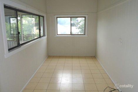 Property photo of 5 Young Street Parramatta NSW 2150