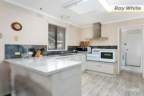 16/1559 Point Nepean Rd, Capel Sound, VIC 3940