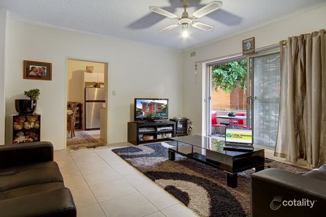 Property photo of 3/33 Bexley Road Campsie NSW 2194