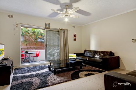 Property photo of 3/33 Bexley Road Campsie NSW 2194