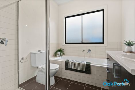 Property photo of 4/627 Pascoe Vale Road Oak Park VIC 3046