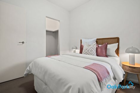 Property photo of 4/627 Pascoe Vale Road Oak Park VIC 3046