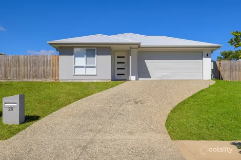 28 Revelation Rd, Southside, QLD 4570