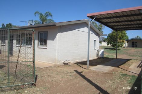 125 Miles St, Menzies, QLD 4825