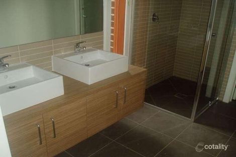 Property photo of 29 Montpelier Drive Berwick VIC 3806