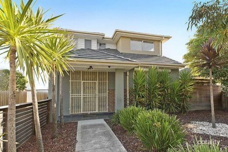 1/19 Hartington St, Glenroy, VIC 3046