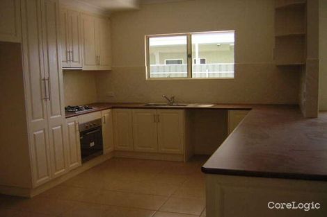 Property photo of 3 Bloomfield Street Gillen NT 0870