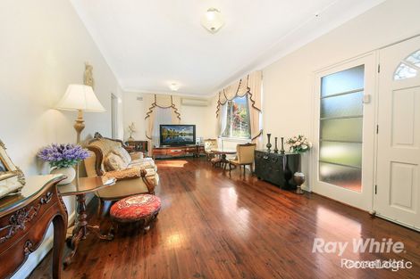 Property photo of 4 Greens Avenue Oatlands NSW 2117