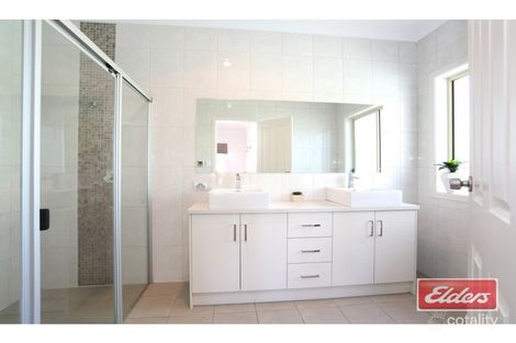 Property photo of 38 Maxwell Street Kapunda SA 5373