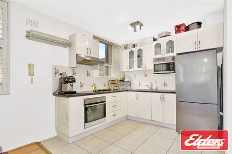 Property photo of 4C/96-98 Carlton Crescent Summer Hill NSW 2130