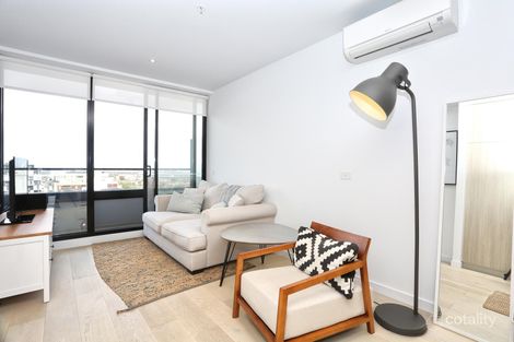 Property photo of 819/40 Hall Street Moonee Ponds VIC 3039