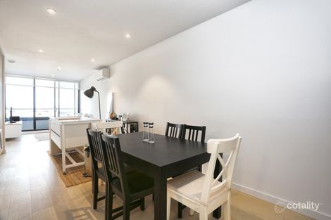 Property photo of 819/40 Hall Street Moonee Ponds VIC 3039