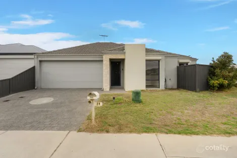 29 Candlestick Brce, Dayton, WA 6055