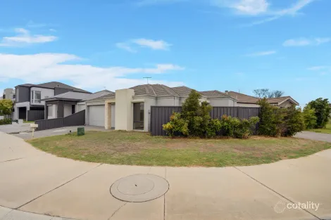 Property photo of 29 Candlestick Brace Dayton WA 6055