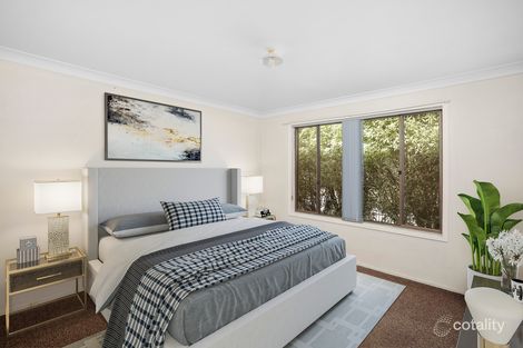 Property photo of 2 Wandevan Place Mittagong NSW 2575
