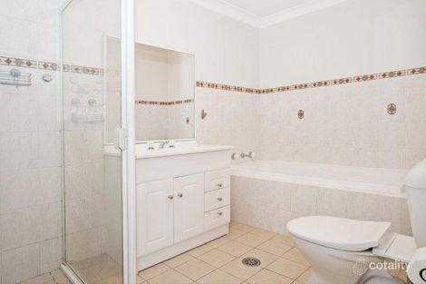 Property photo of 8/7-9 Railway Parade Engadine NSW 2233