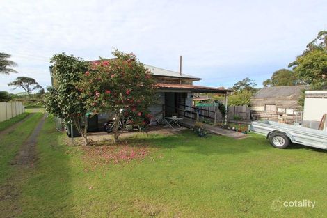 Property photo of 41 Railway Parade Blackalls Park NSW 2283