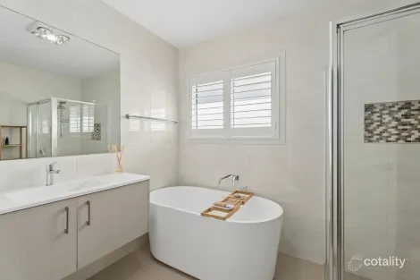 Property photo of 18 Marion Street Thirlmere NSW 2572