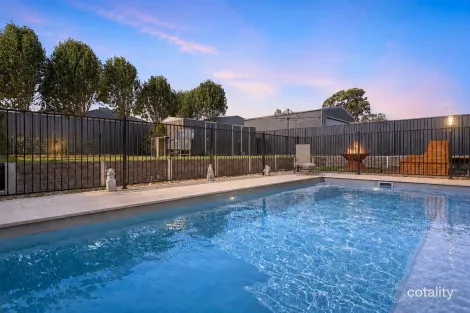 Property photo of 18 Marion Street Thirlmere NSW 2572