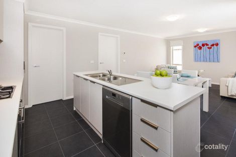 Property photo of 3/223 Grant Street Golden Point VIC 3350