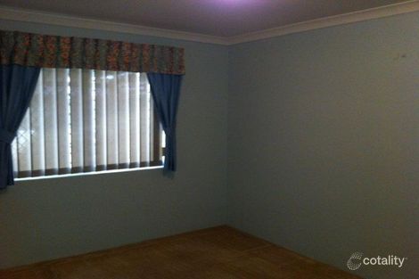 Property photo of 8A Dandy Place Bayswater WA 6053