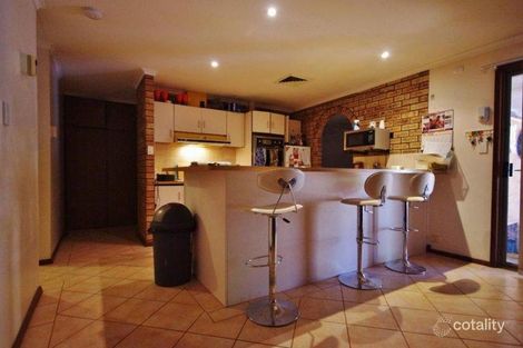 Property photo of 4 Sing Place Pegs Creek WA 6714