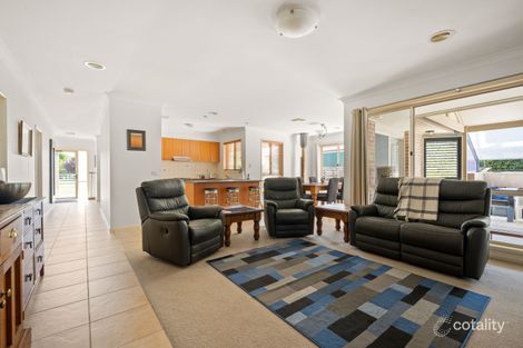 Property photo of 76 Hume Street Corowa NSW 2646