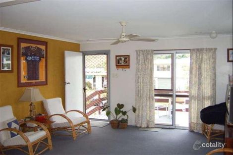 Property photo of 42 Hasson Street Kirwan QLD 4817