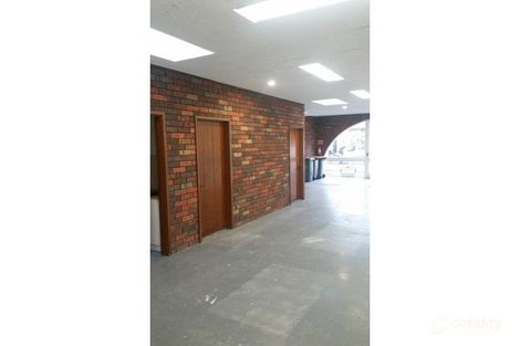 1 Clarence St, Bentleigh East, VIC 3165