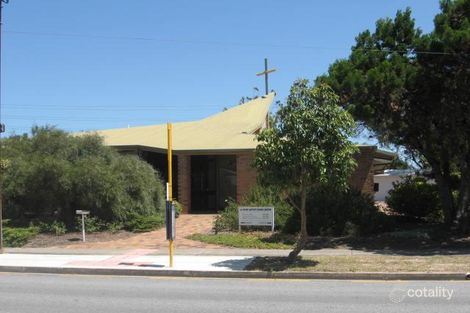47 Carnarvon Tce, Largs North, SA 5016
