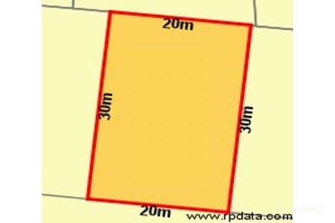 Property photo of 22 Emmerson Drive Bowen QLD 4805