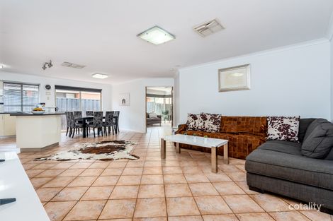 Property photo of 46 The Circle Warwick WA 6024