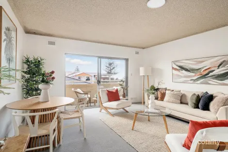 Property photo of 8/157 Ocean Street Narrabeen NSW 2101