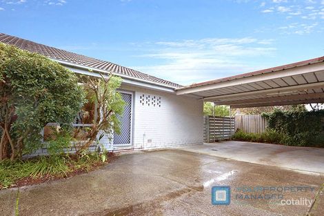 Property photo of 3/10-12 Eagland Road Cheltenham VIC 3192