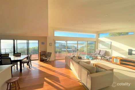 Property photo of 23 Grevillea Street Primrose Sands TAS 7173