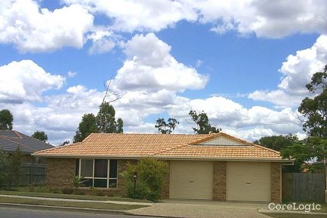 Property photo of 497 Algester Road Parkinson QLD 4115