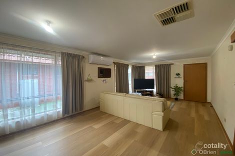 Property photo of 2/49 Piper Street Yarrawonga VIC 3730