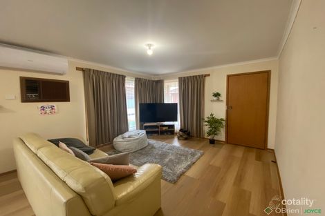 Property photo of 2/49 Piper Street Yarrawonga VIC 3730