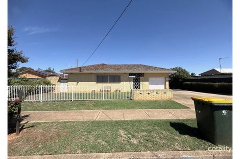 1/41 Hunter St, Dubbo, NSW 2830