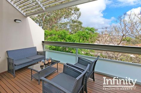 301/56 Spit Rd, Mosman, NSW 2088