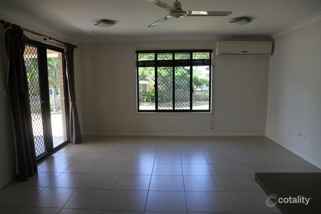 Property photo of 8 Paradise Grove Yeppoon QLD 4703