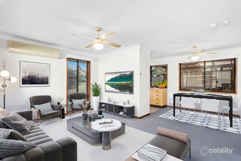 Property photo of 38 Charlotte Crescent Albion Park NSW 2527