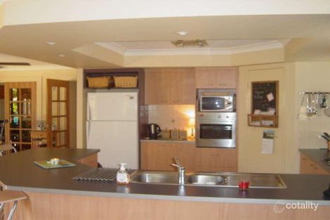Property photo of 28 Attenborough Circuit Redland Bay QLD 4165